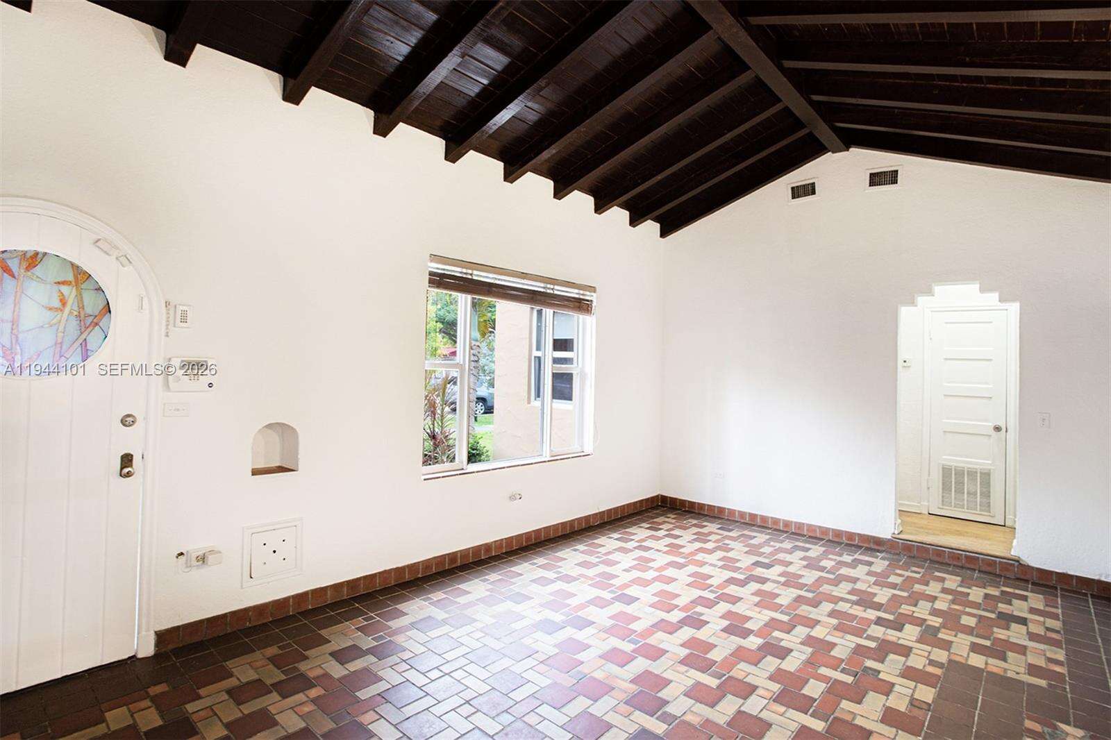 236 28th Rd, Miami, FL 33129 | Picture 5