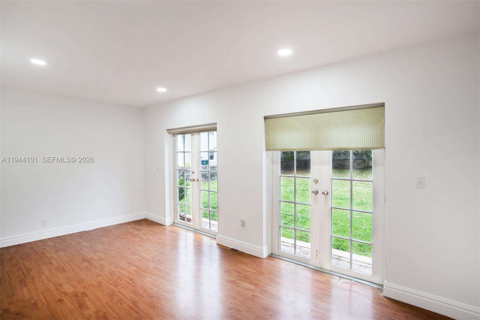 236 28th Rd, Miami, FL 33129 | Picture 6