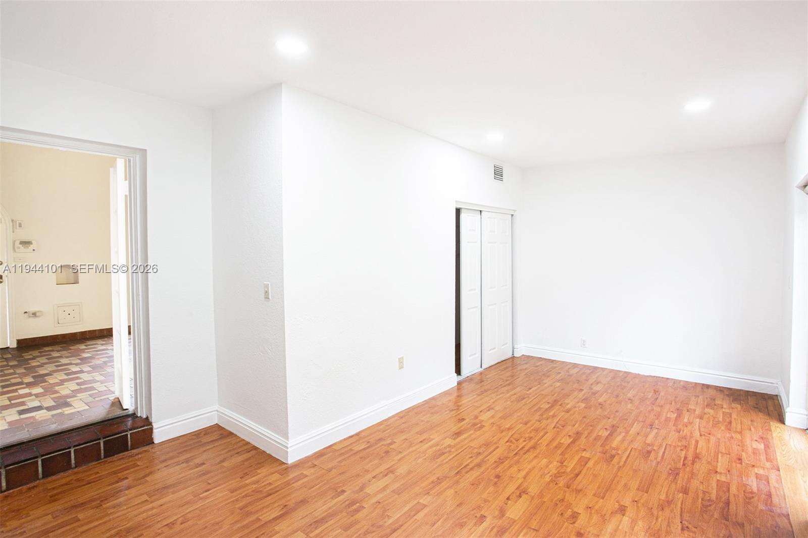 236 28th Rd, Miami, FL 33129 | Picture 7