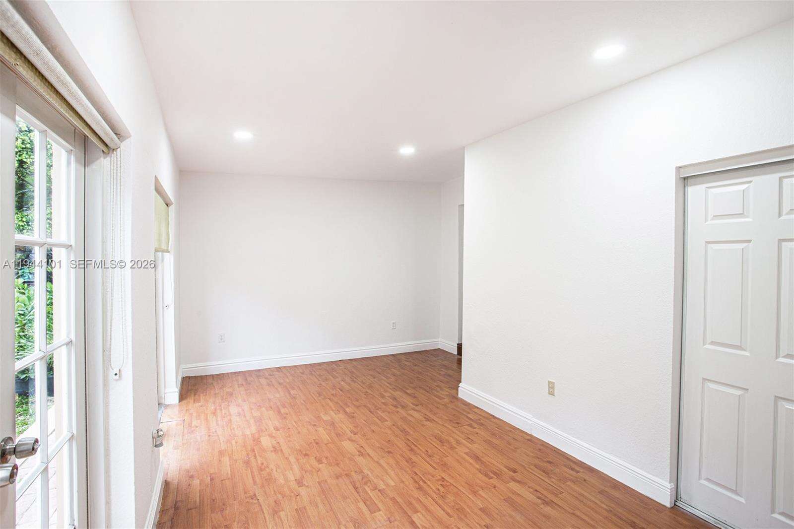 236 28th Rd, Miami, FL 33129 | Picture 8