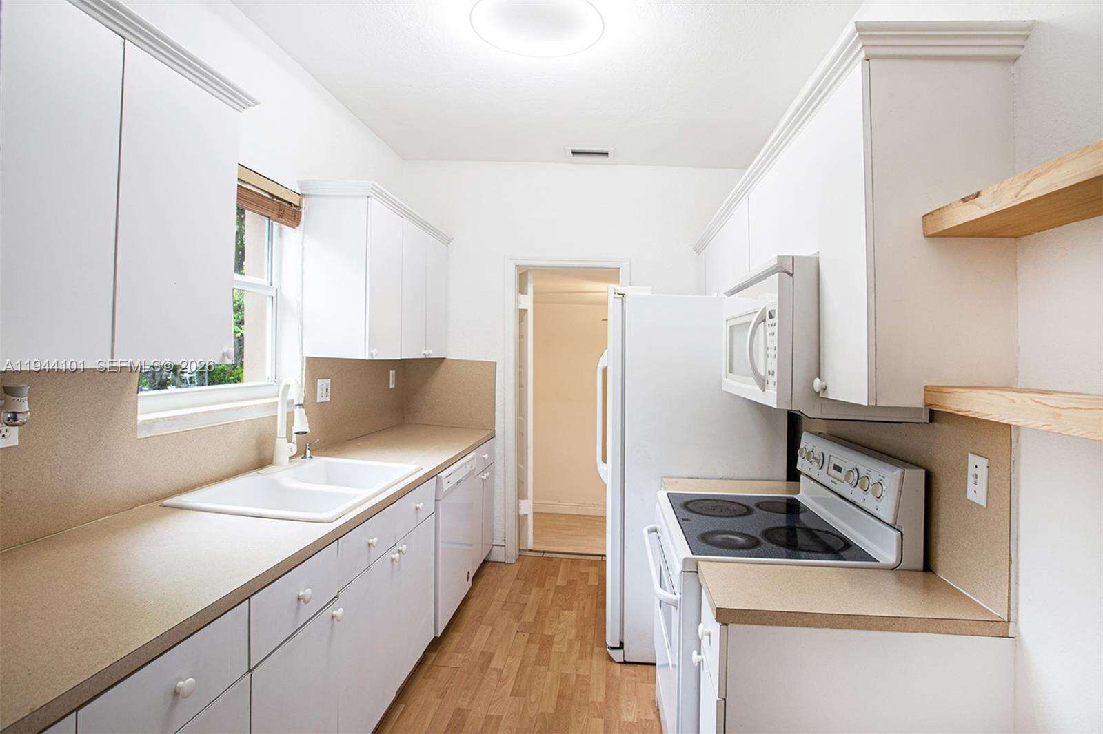 236 28th Rd, Miami, FL 33129 | Picture 9