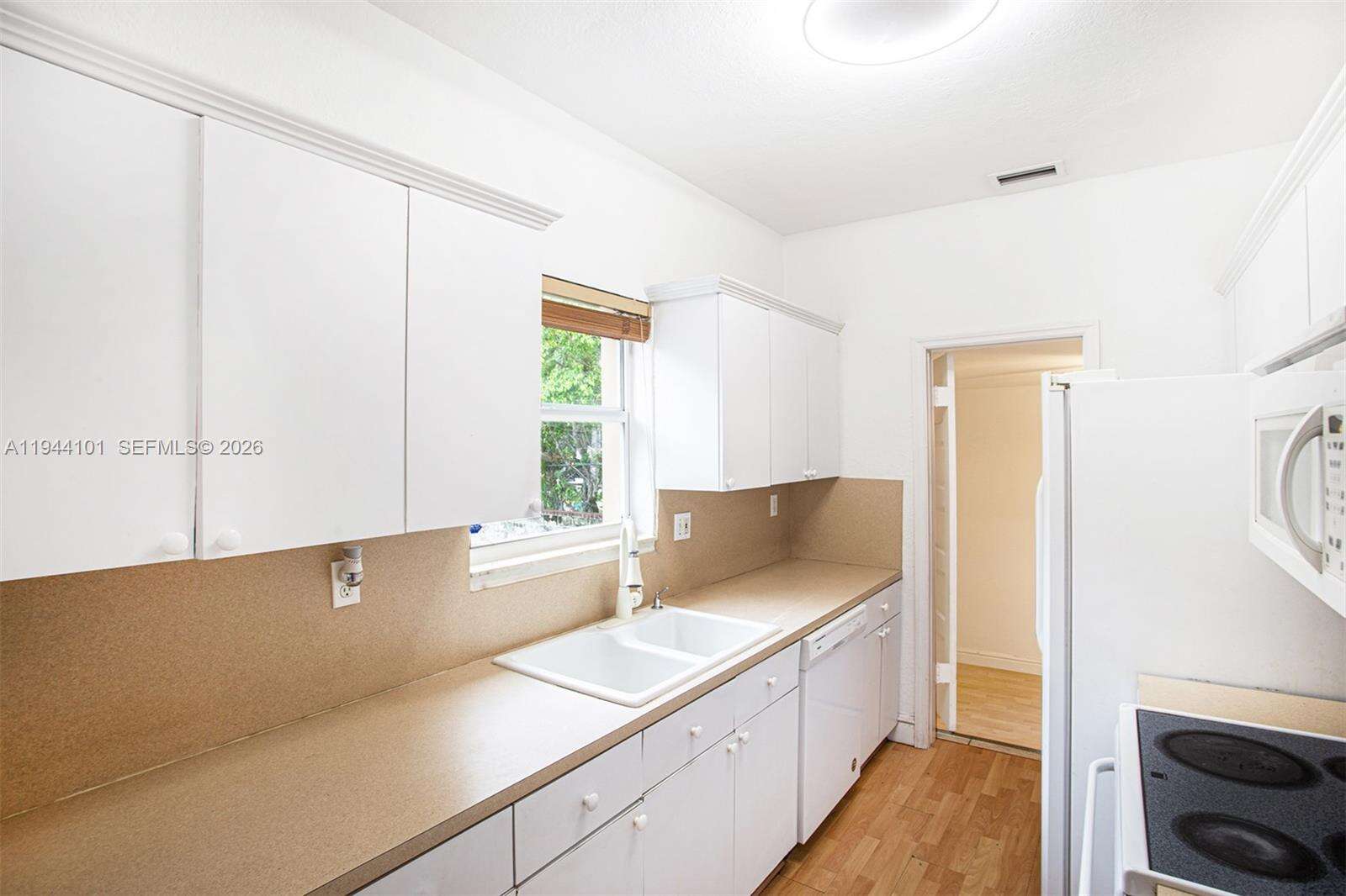 236 28th Rd, Miami, FL 33129 | Picture 10