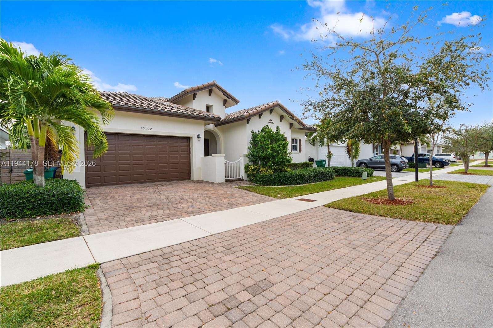 15102 177th Ter, Miami, FL 33187 - For Sale photo 1