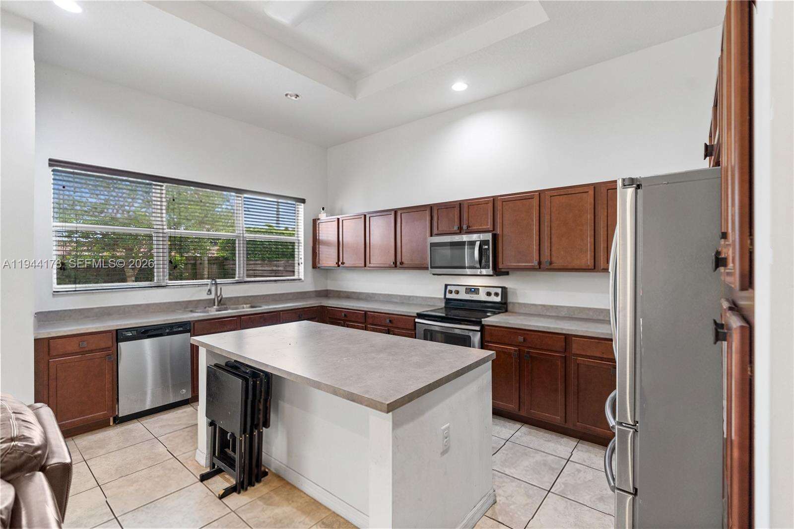15102 177th Ter, Miami, FL 33187 - For Sale photo 11