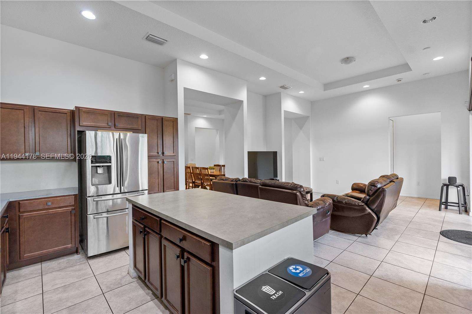 15102 177th Ter, Miami, FL 33187 - For Sale photo 12