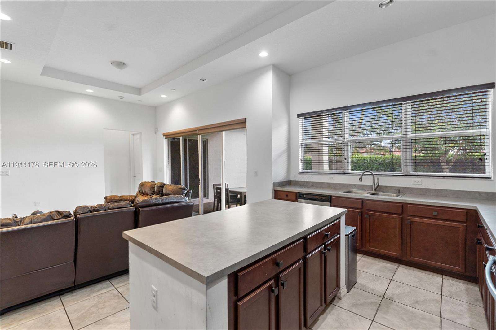 15102 177th Ter, Miami, FL 33187 - For Sale photo 13