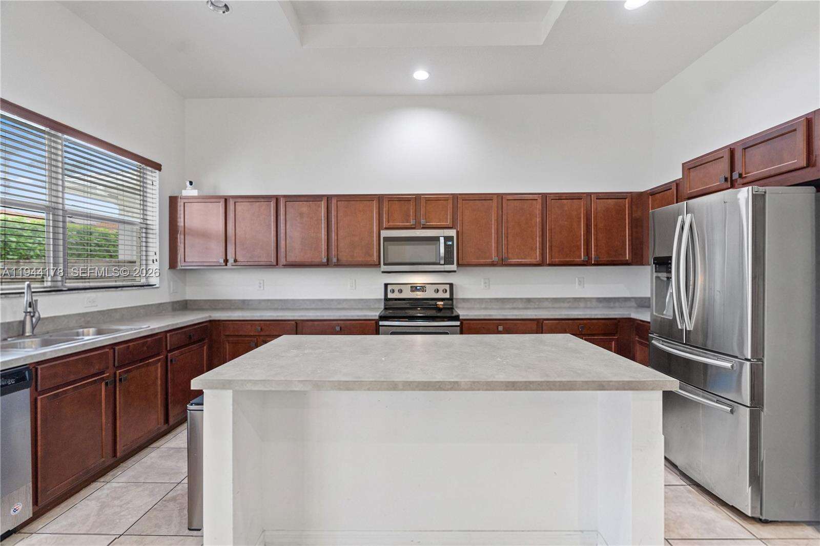 15102 177th Ter, Miami, FL 33187 - For Sale photo 14