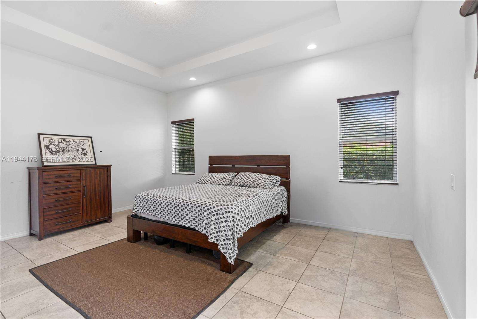 15102 177th Ter, Miami, FL 33187 - For Sale photo 15