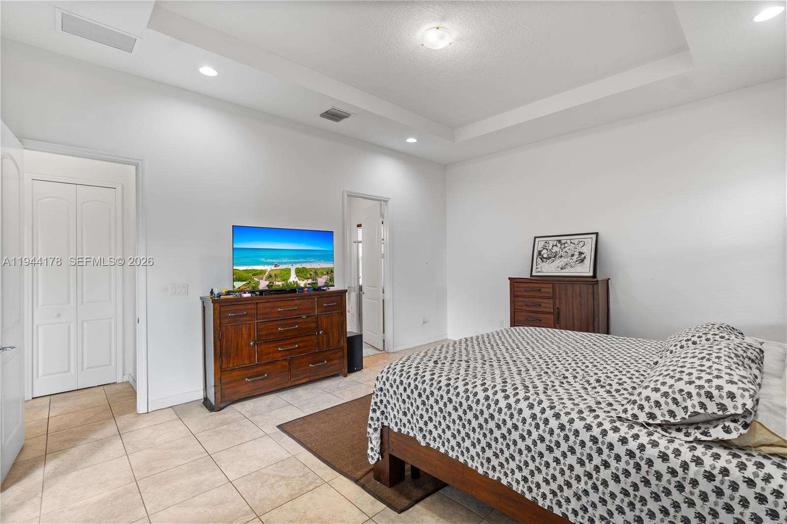 15102 177th Ter, Miami, FL 33187 - For Sale photo 16