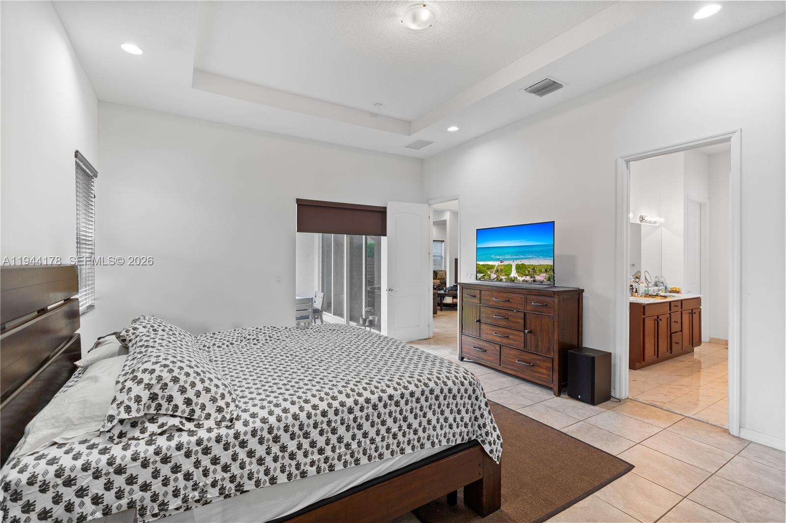 15102 177th Ter, Miami, FL 33187 - For Sale photo 17