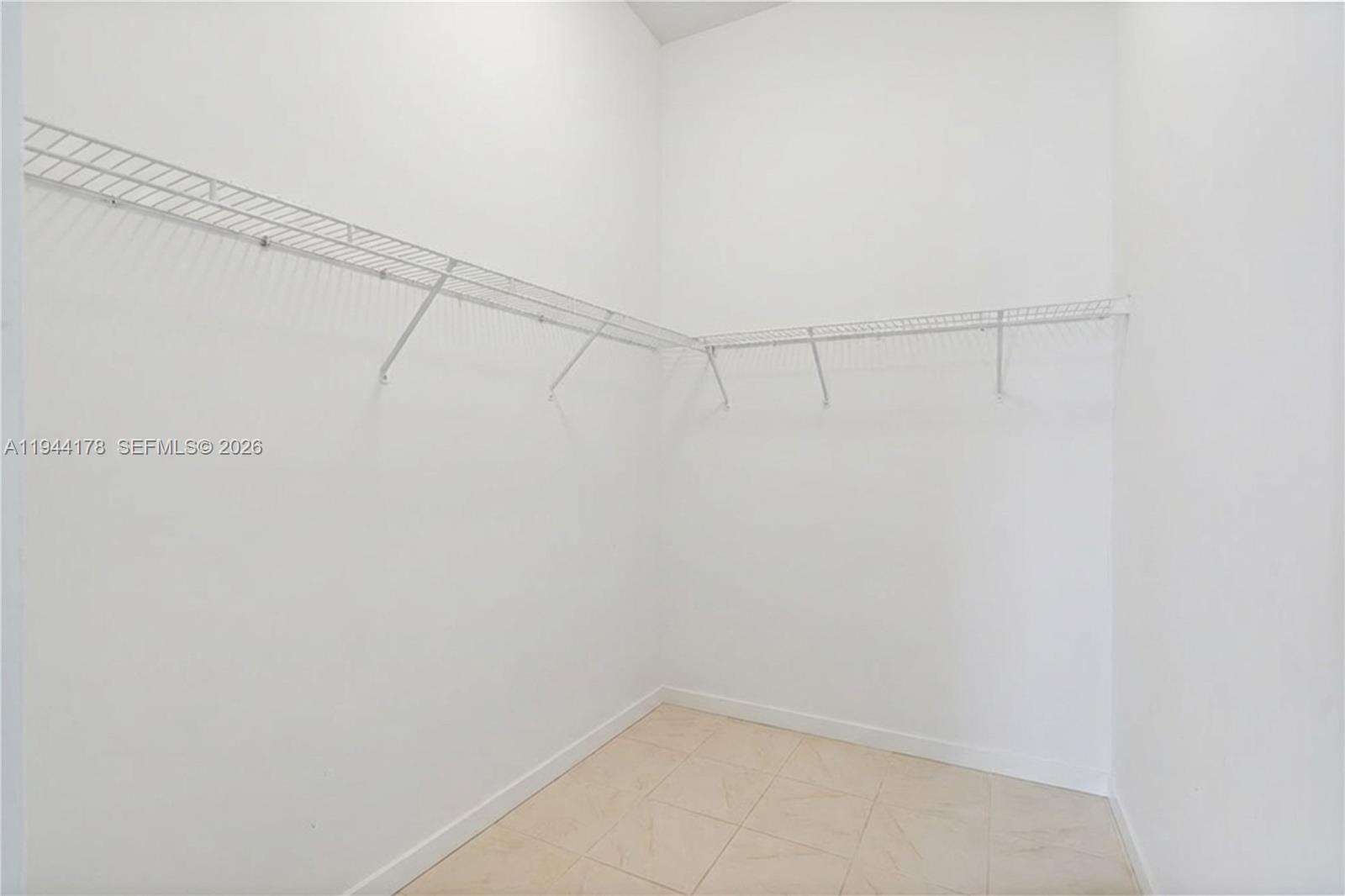 15102 177th Ter, Miami, FL 33187 - For Sale photo 18