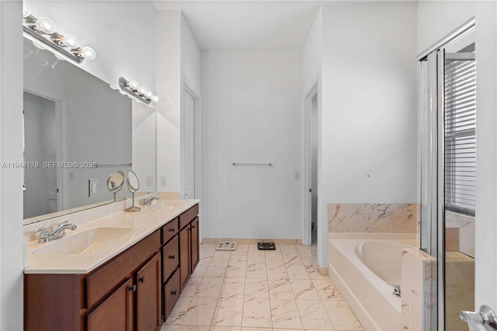 15102 177th Ter, Miami, FL 33187 - For Sale photo 19