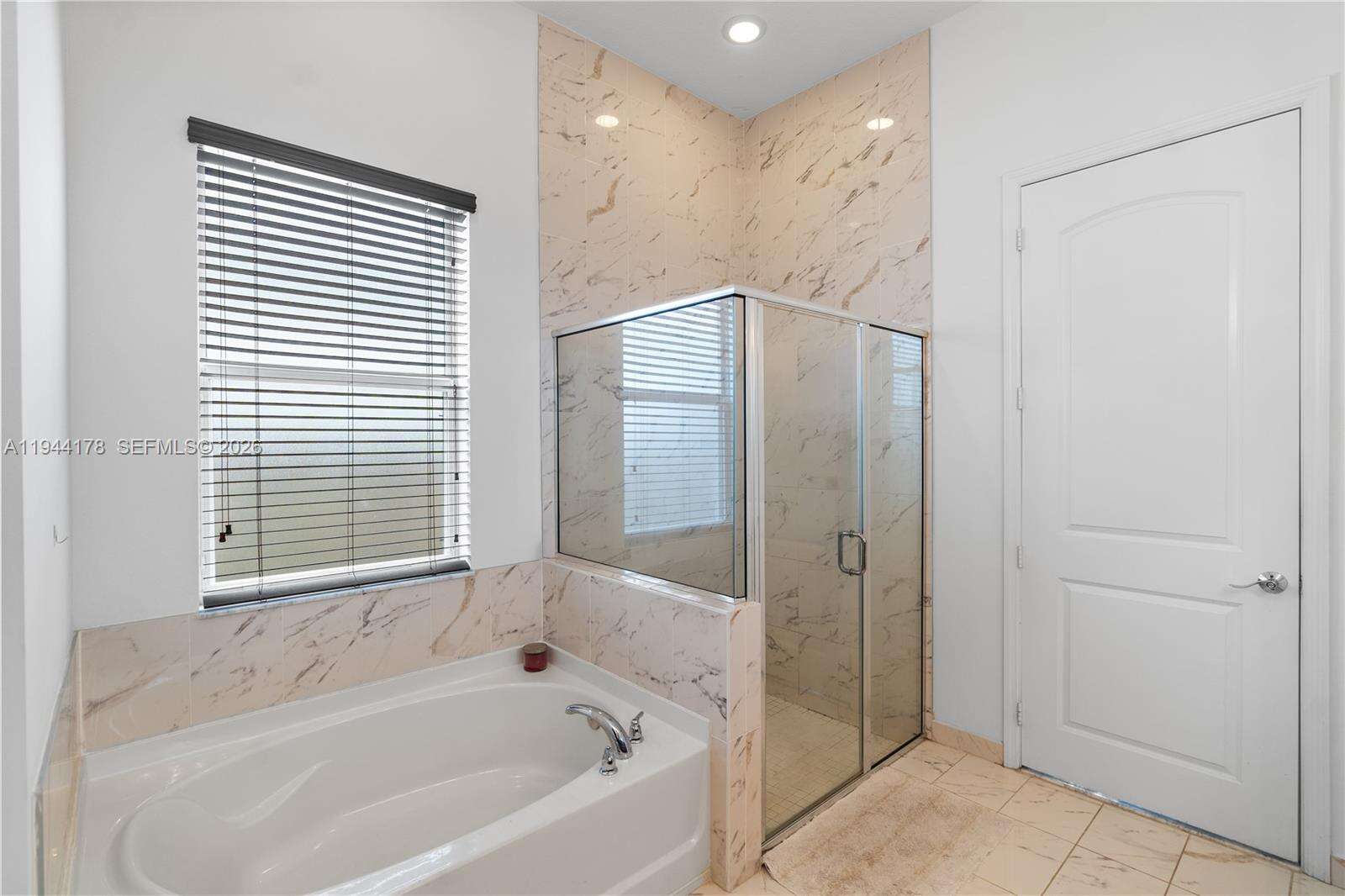15102 177th Ter, Miami, FL 33187 - For Sale photo 20