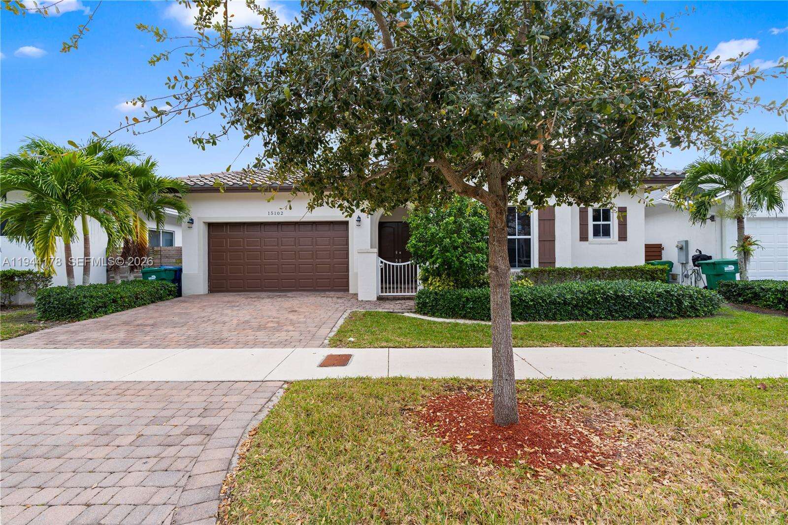 15102 177th Ter, Miami, FL 33187 - For Sale photo 3
