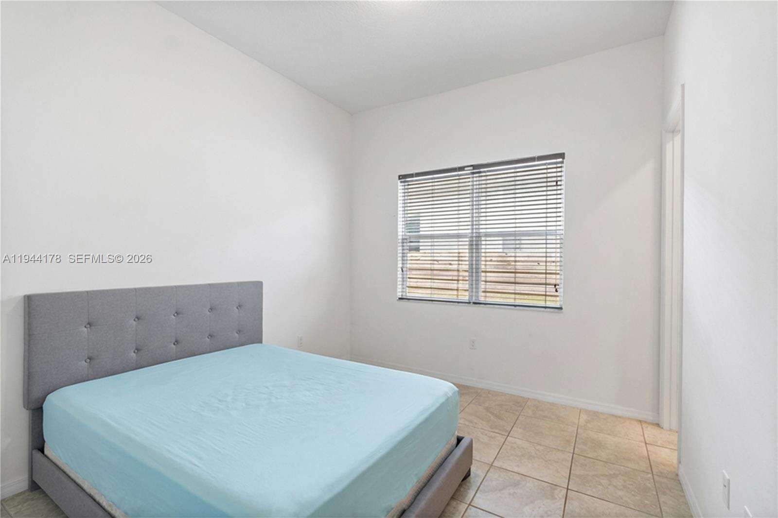 15102 177th Ter, Miami, FL 33187 - For Sale photo 21