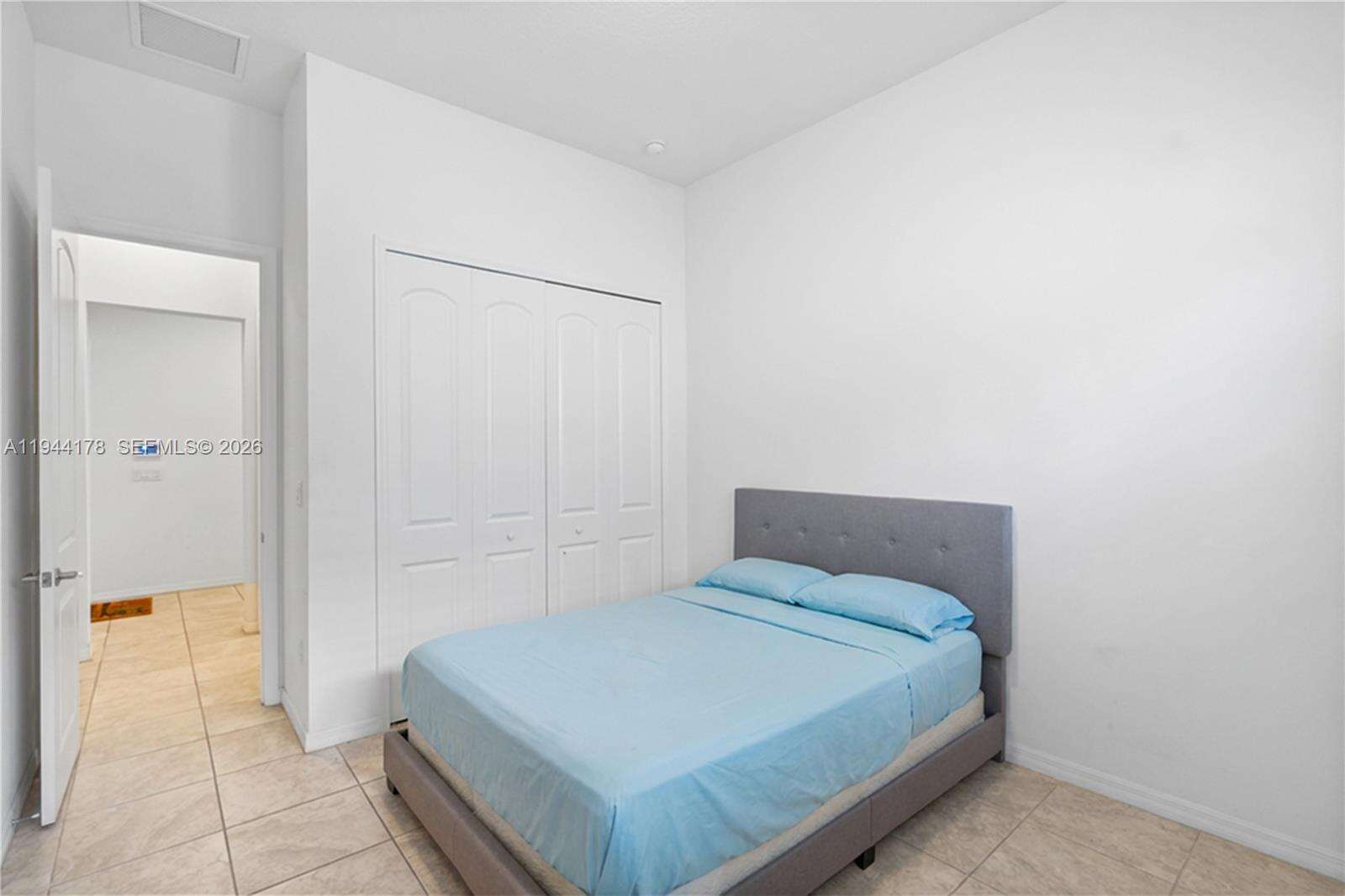15102 177th Ter, Miami, FL 33187 - For Sale photo 22
