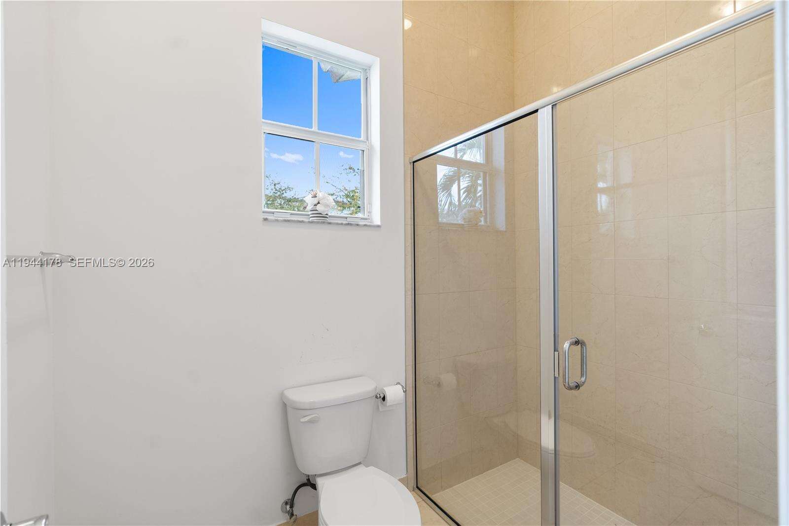 15102 177th Ter, Miami, FL 33187 - For Sale photo 23