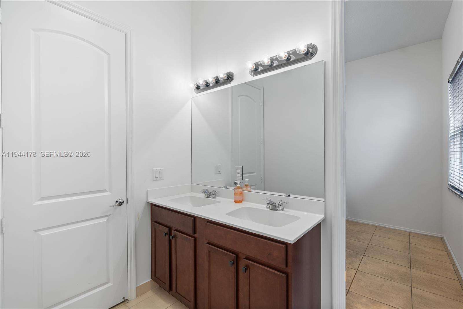 15102 177th Ter, Miami, FL 33187 - For Sale photo 24