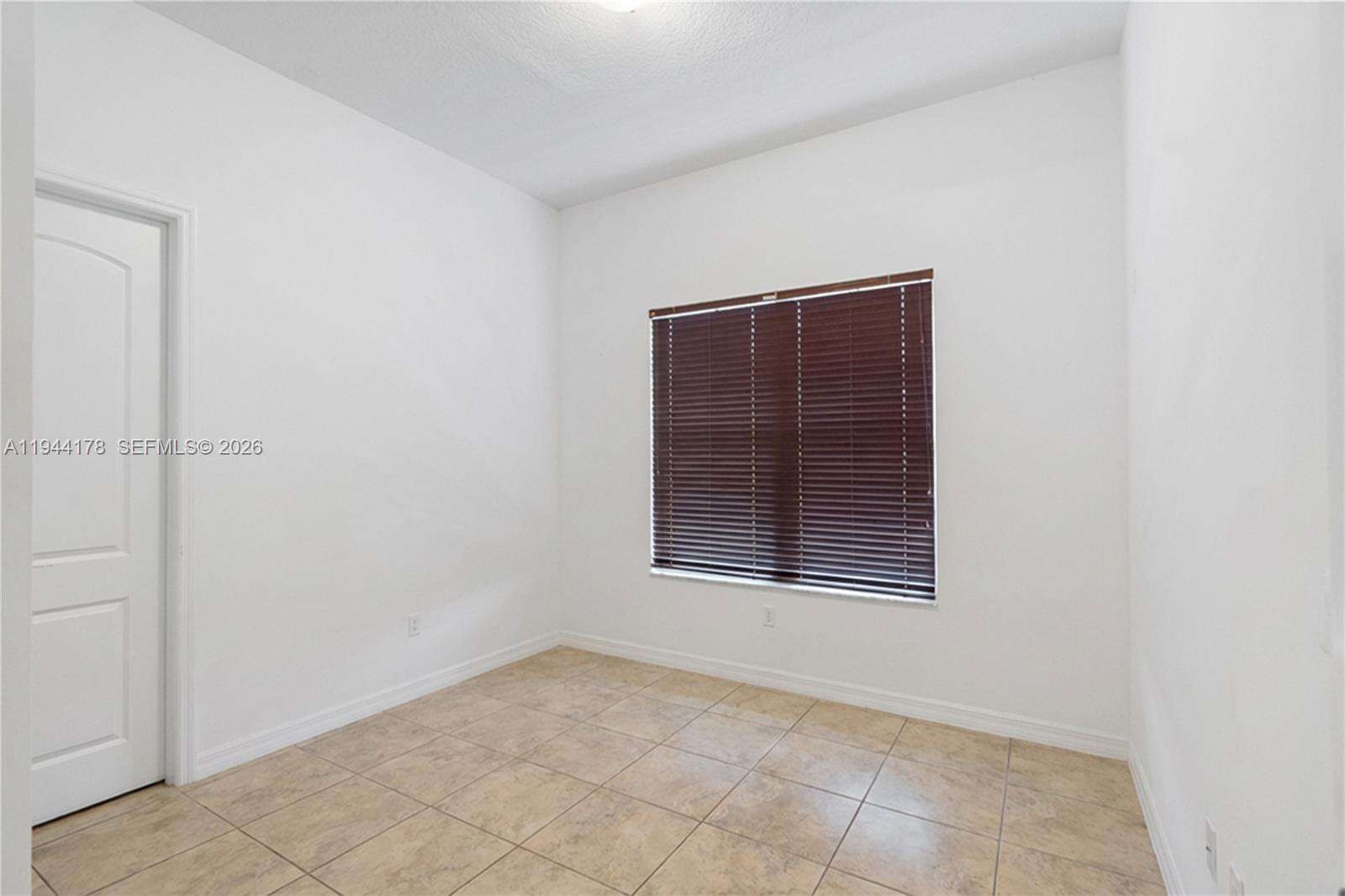 15102 177th Ter, Miami, FL 33187 - For Sale photo 25