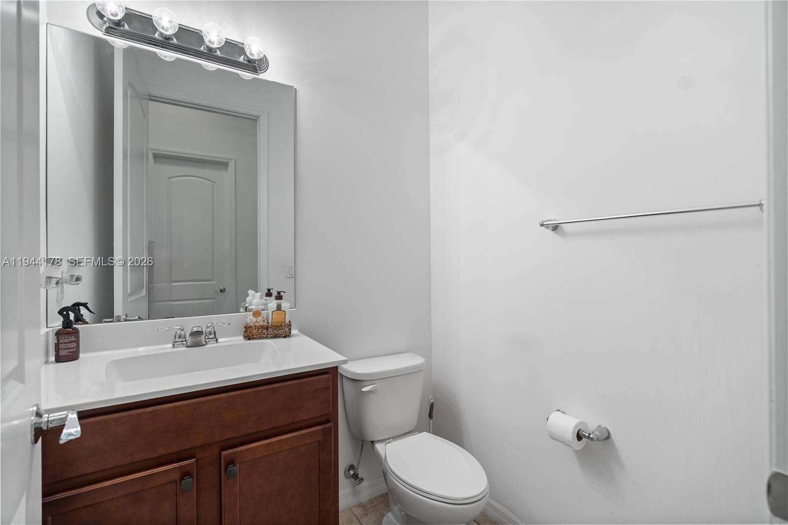 15102 177th Ter, Miami, FL 33187 - For Sale photo 26