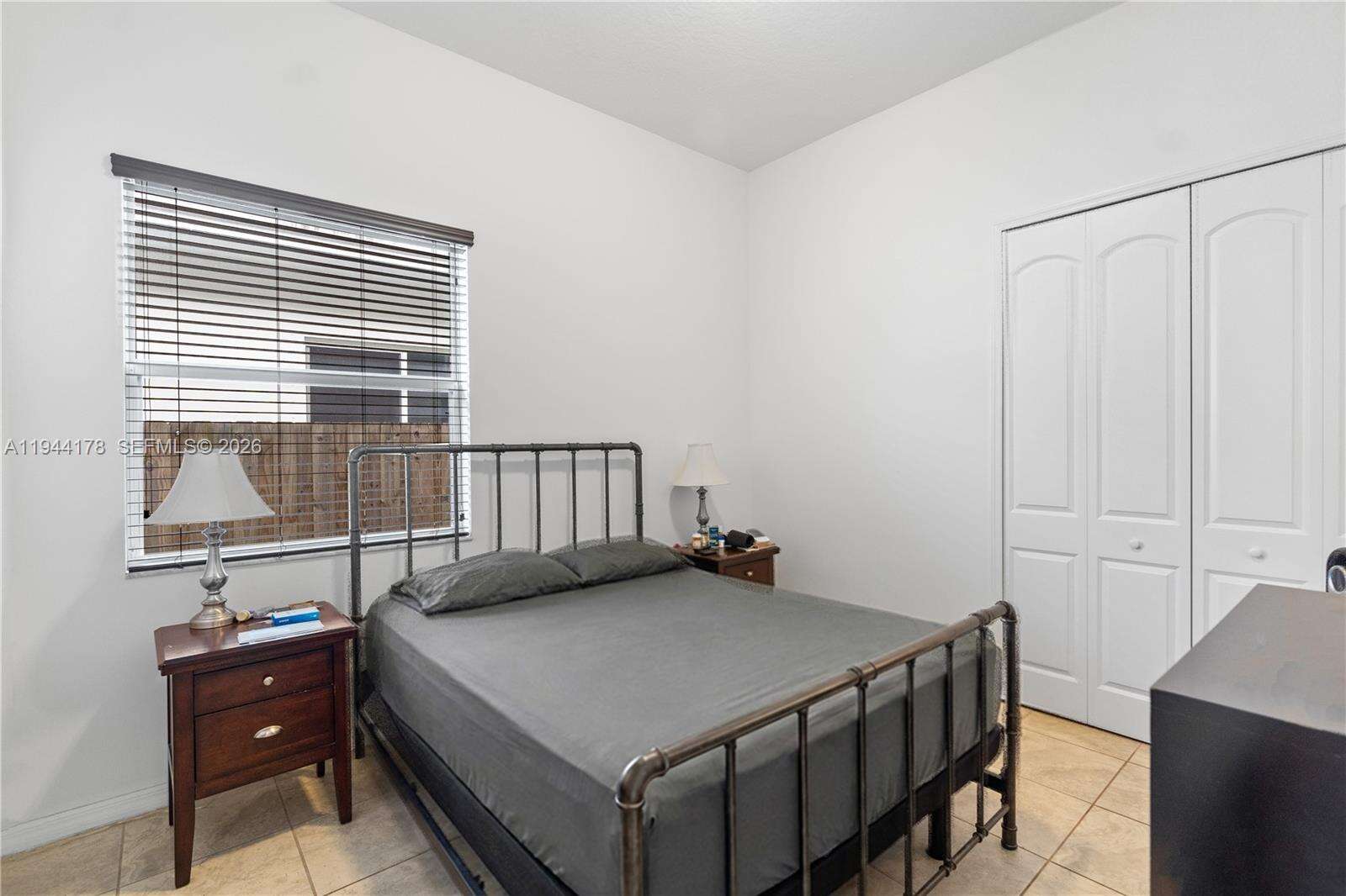 15102 177th Ter, Miami, FL 33187 - For Sale photo 27