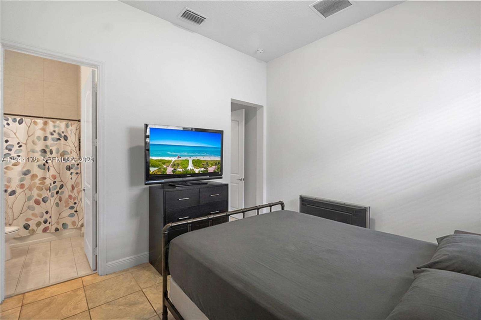 15102 177th Ter, Miami, FL 33187 - For Sale photo 28