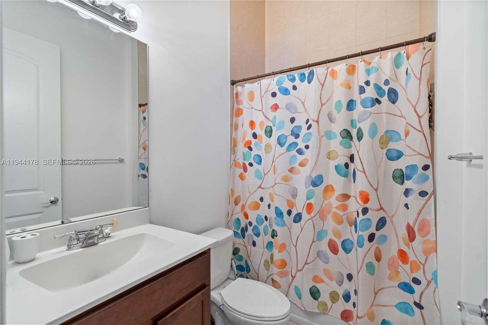 15102 177th Ter, Miami, FL 33187 - For Sale photo 29