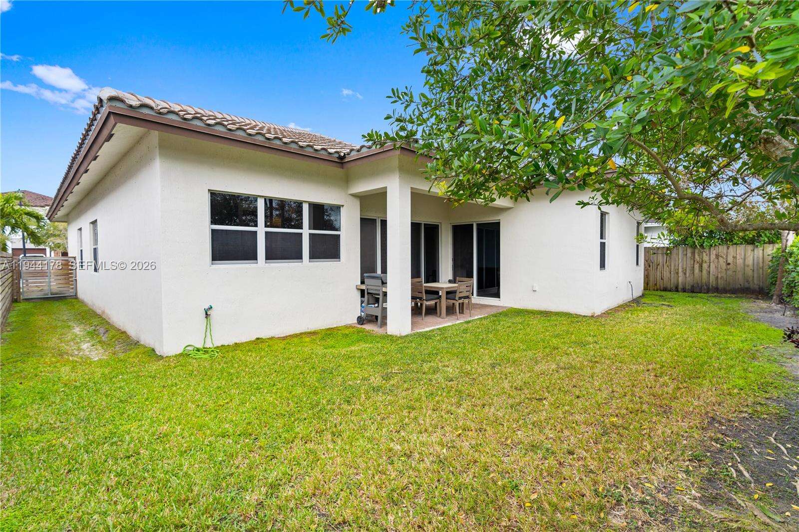 15102 177th Ter, Miami, FL 33187 - For Sale photo 30