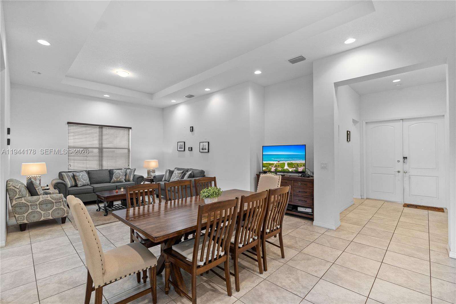 15102 177th Ter, Miami, FL 33187 - For Sale photo 4
