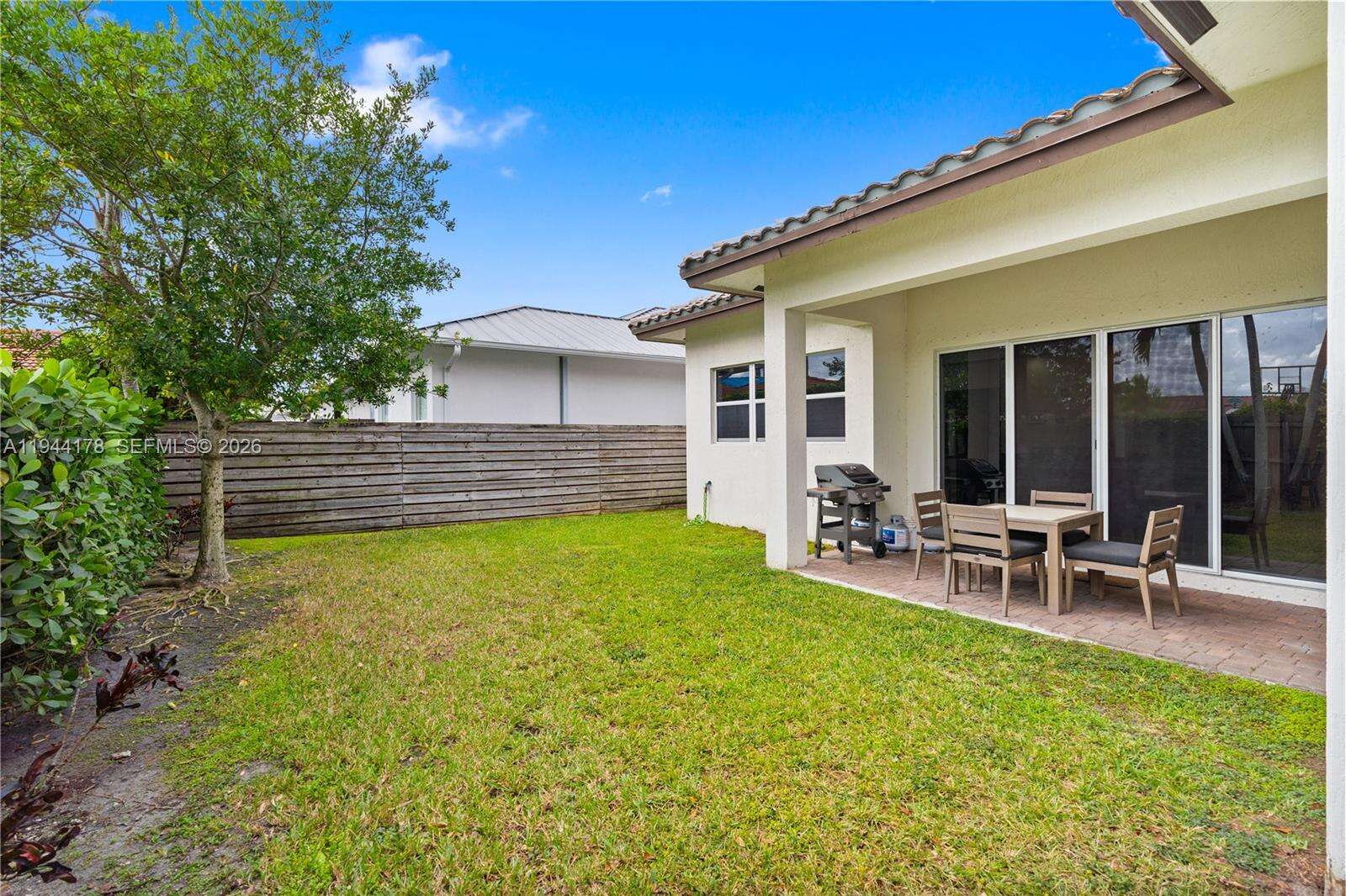 15102 177th Ter, Miami, FL 33187 - For Sale photo 31
