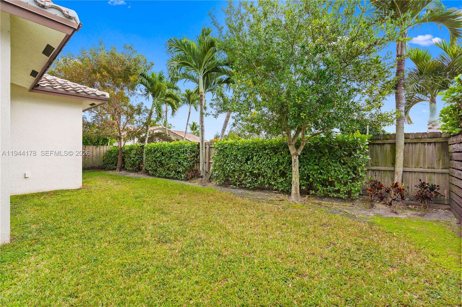 15102 177th Ter, Miami, FL 33187 - For Sale photo 32