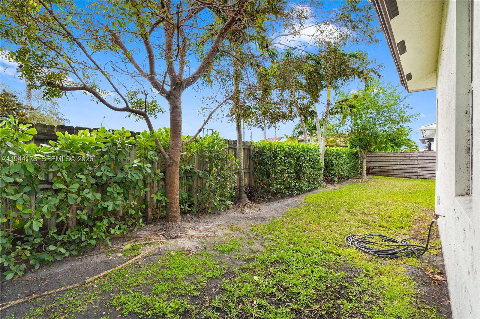 15102 177th Ter, Miami, FL 33187 - For Sale photo 33