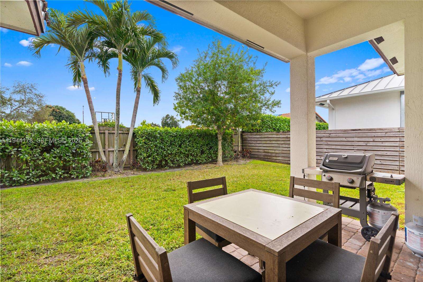 15102 177th Ter, Miami, FL 33187 - For Sale photo 34