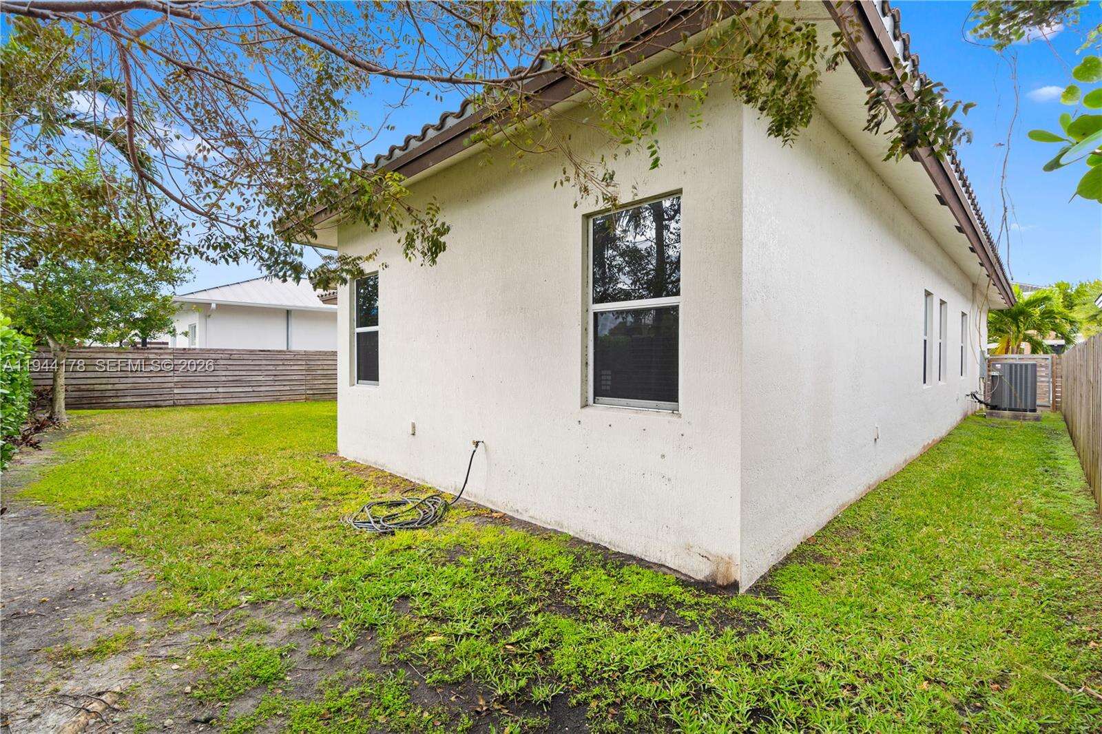 15102 177th Ter, Miami, FL 33187 - For Sale photo 35