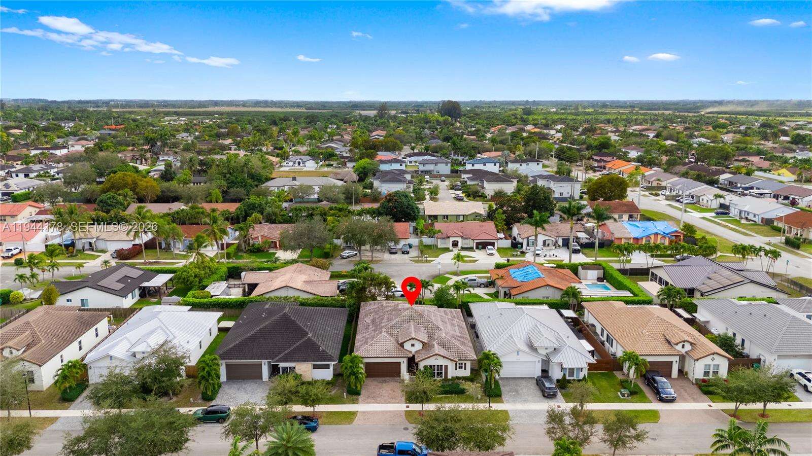 15102 177th Ter, Miami, FL 33187 - For Sale photo 36