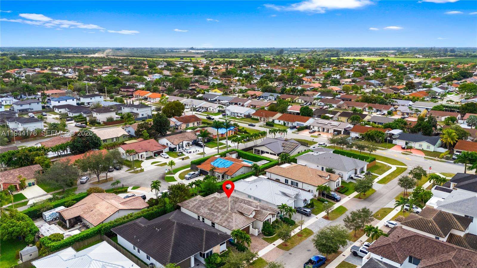 15102 177th Ter, Miami, FL 33187 - For Sale photo 37