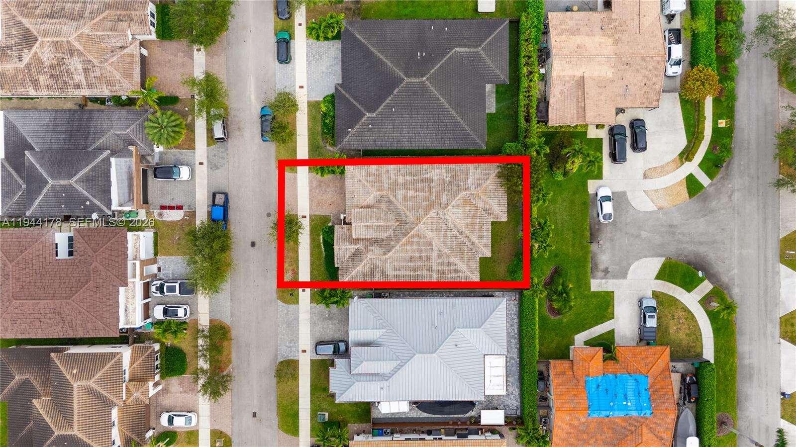 15102 177th Ter, Miami, FL 33187 - For Sale photo 38