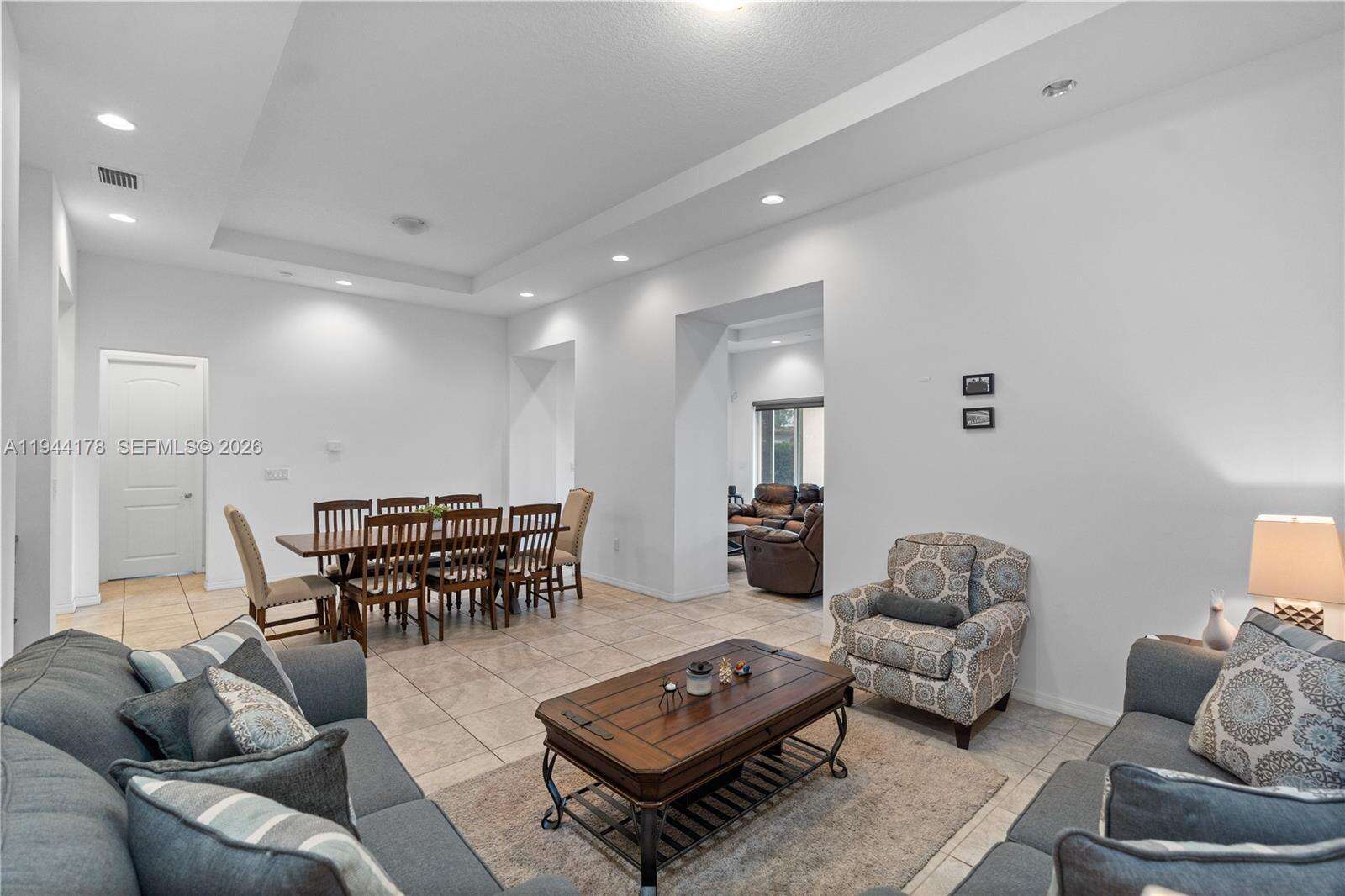15102 177th Ter, Miami, FL 33187 - For Sale photo 5
