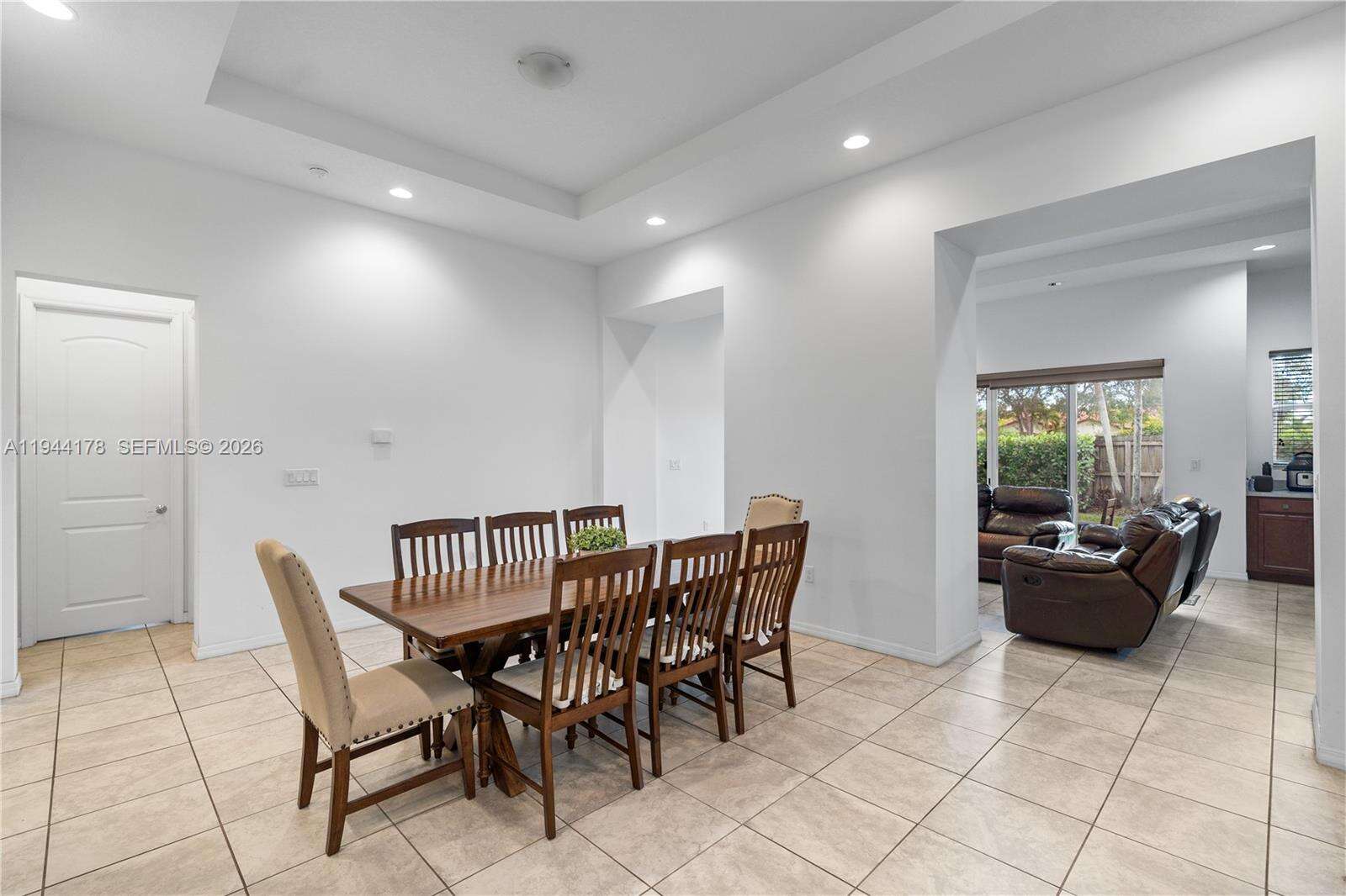 15102 177th Ter, Miami, FL 33187 - For Sale photo 6