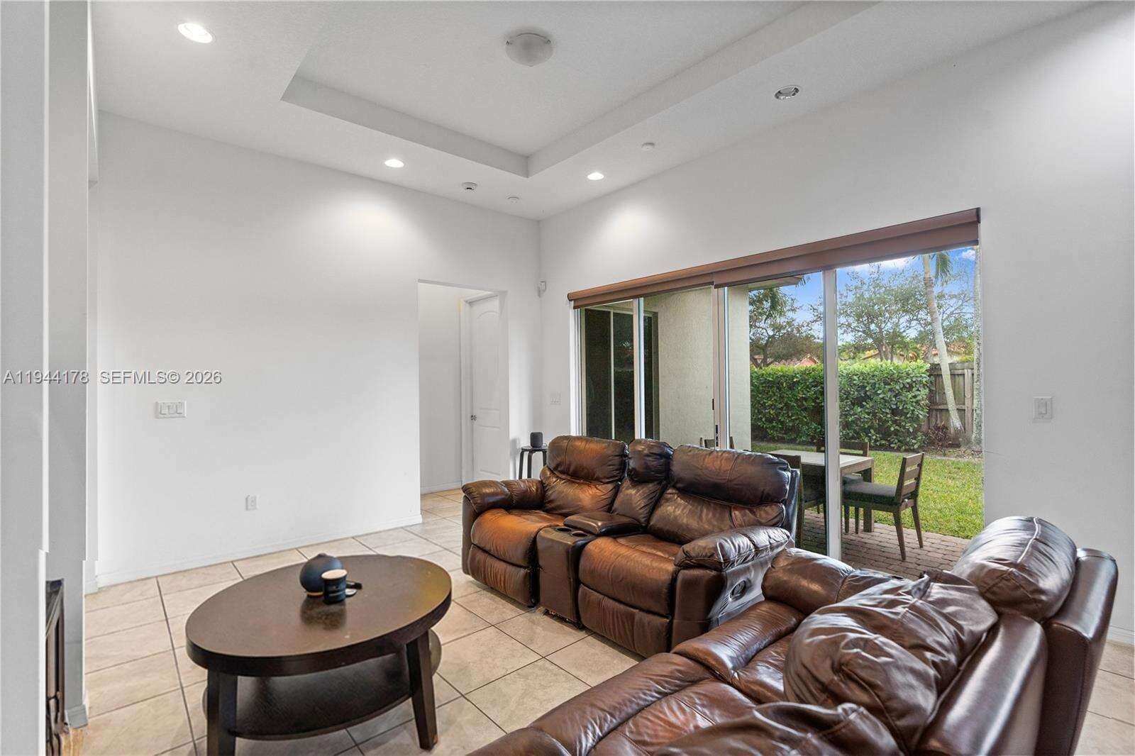 15102 177th Ter, Miami, FL 33187 - For Sale photo 7