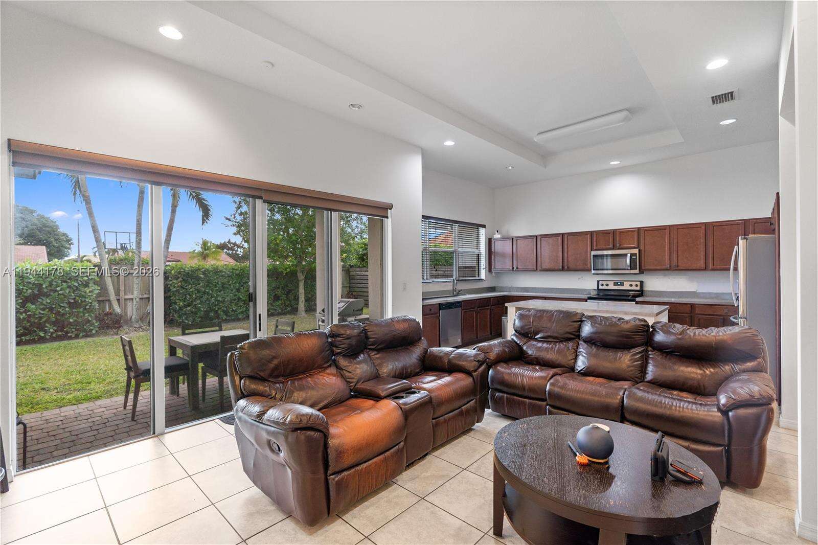 15102 177th Ter, Miami, FL 33187 - For Sale photo 8