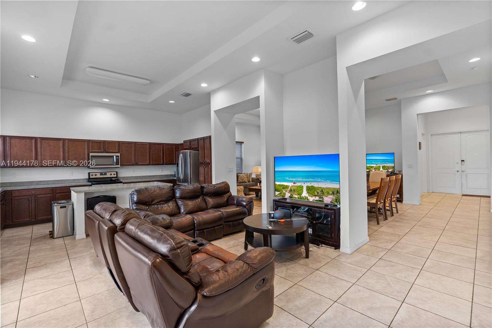 15102 177th Ter, Miami, FL 33187 - For Sale photo 9