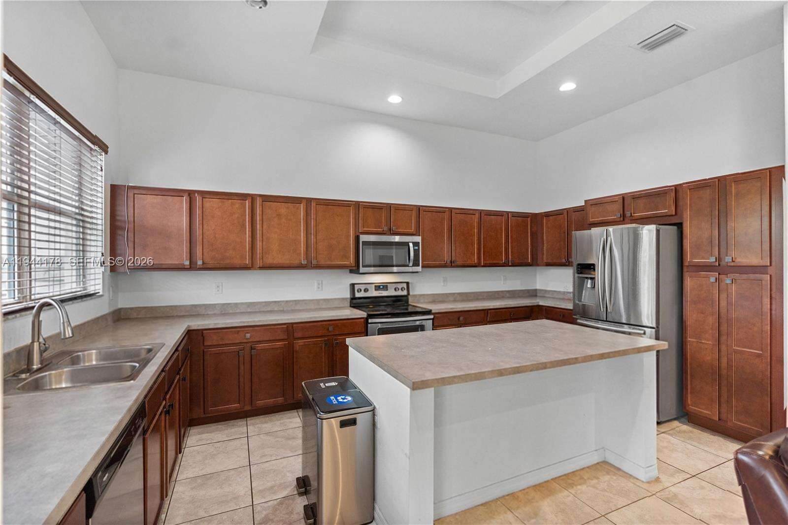 15102 177th Ter, Miami, FL 33187 - For Sale photo 10
