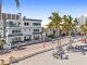 2201 Surf home for sale in Hollywood