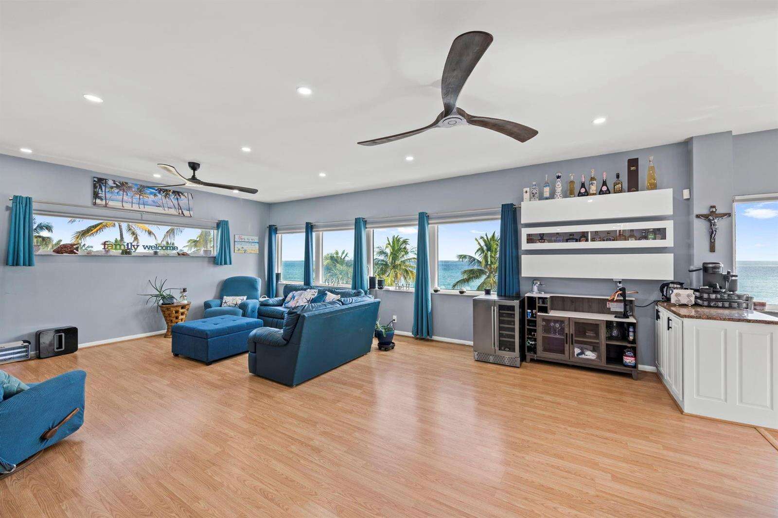 2201 Surf, Hollywood, FL 33019 - For Sale photo 11