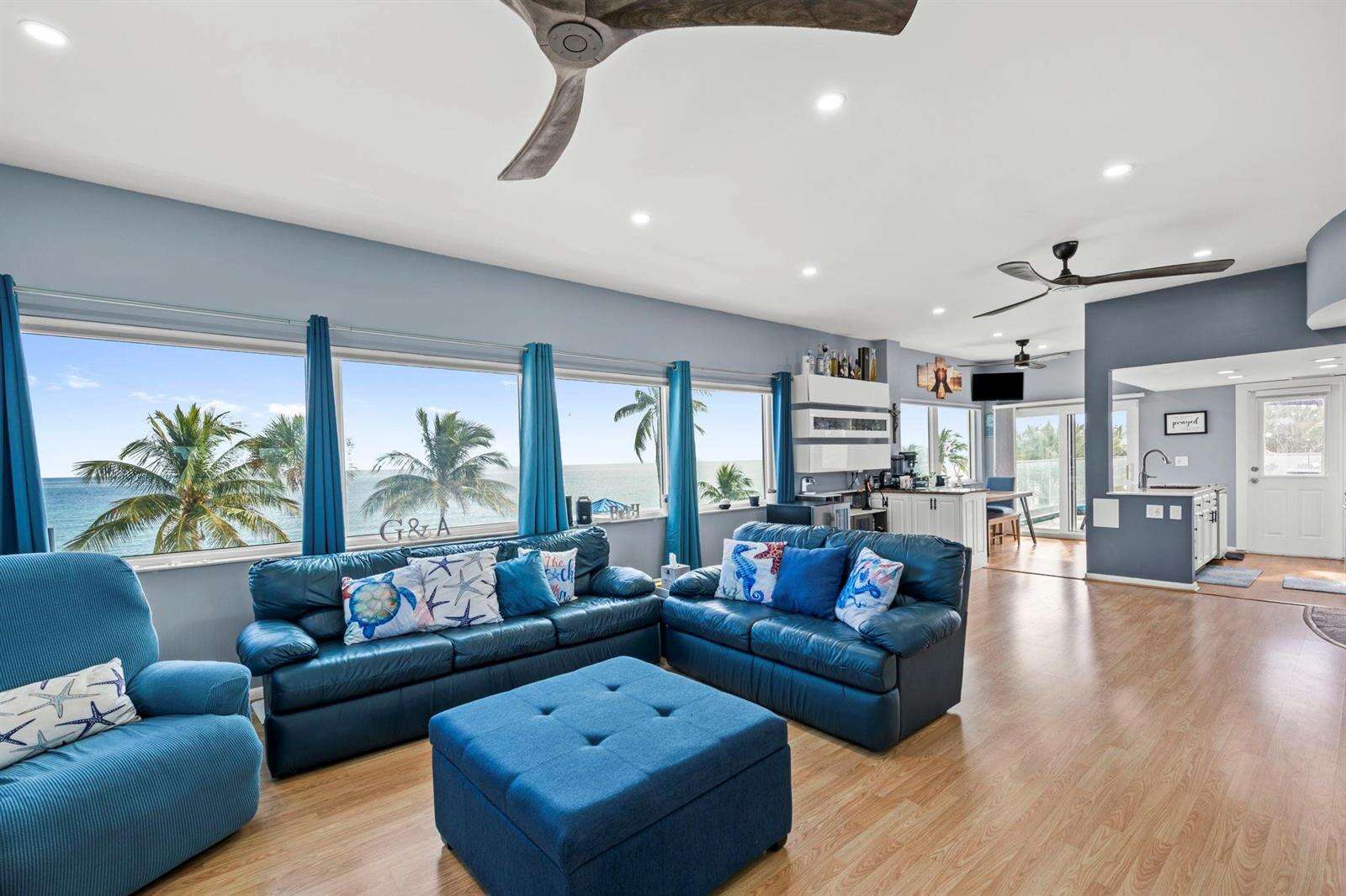 2201 Surf, Hollywood, FL 33019 - For Sale photo 12