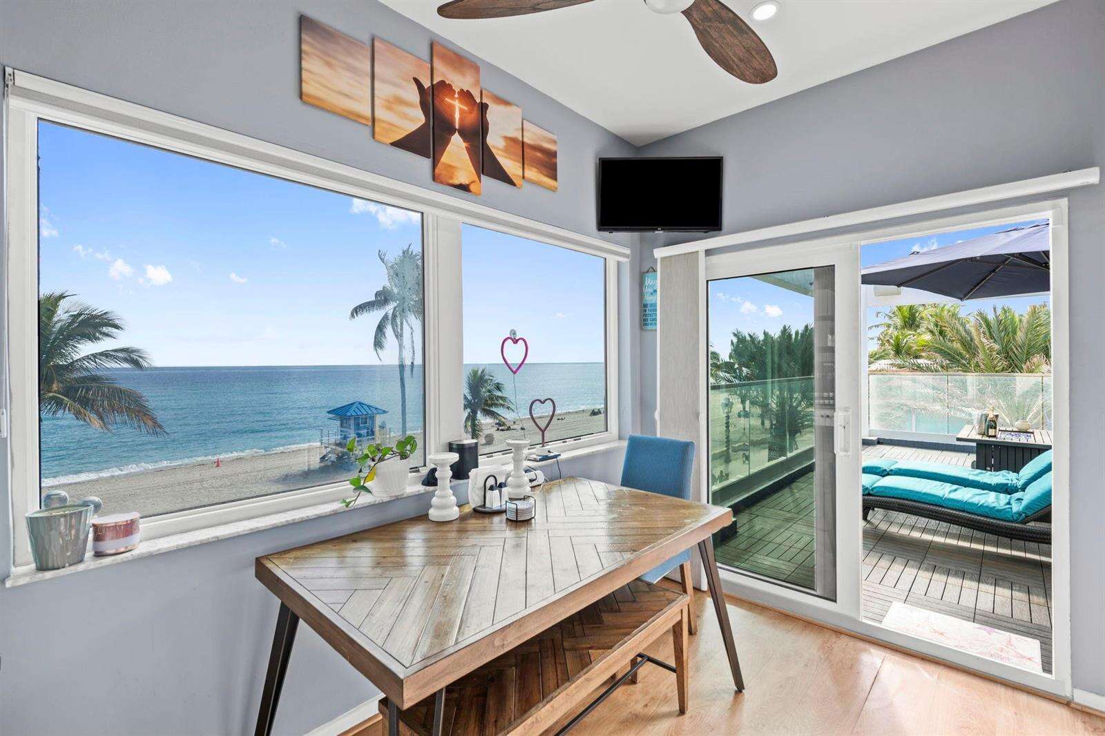 2201 Surf, Hollywood, FL 33019 - For Sale photo 14