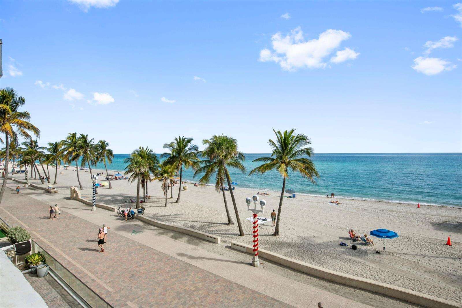 2201 Surf, Hollywood, FL 33019 - For Sale photo 18