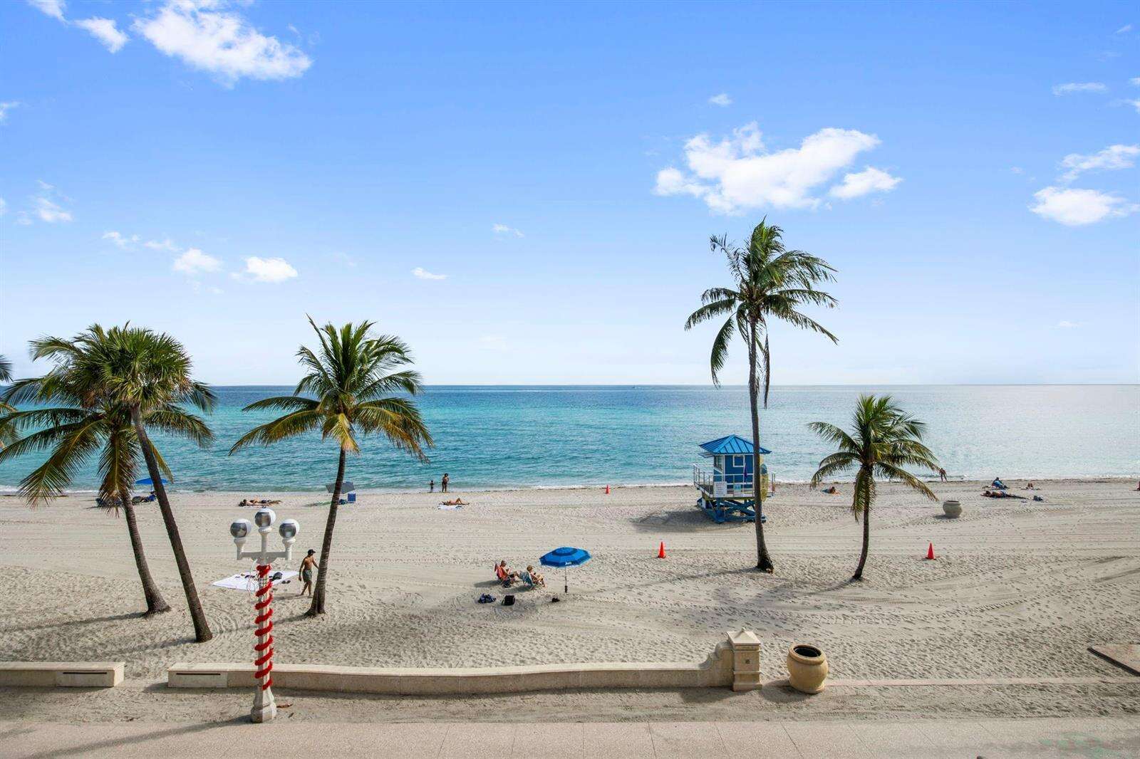 2201 Surf, Hollywood, FL 33019 - For Sale photo 19