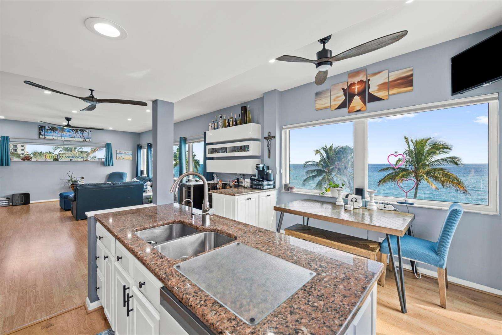 2201 Surf, Hollywood, FL 33019 - For Sale photo 20